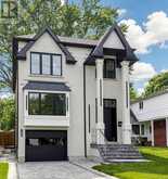 160 MANSE ROAD N | Toronto Ontario | Slide Image One