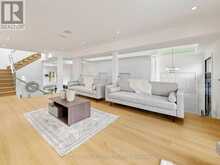 160 MANSE ROAD N | Toronto Ontario | Slide Image Twenty