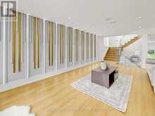 160 MANSE ROAD N | Toronto Ontario | Slide Image Twenty-one