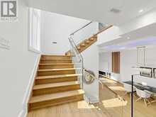 160 MANSE ROAD N | Toronto Ontario | Slide Image Twenty-two