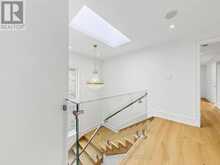160 MANSE ROAD N | Toronto Ontario | Slide Image Twenty-three