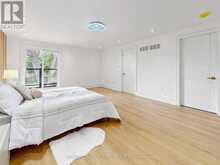 160 MANSE ROAD N | Toronto Ontario | Slide Image Twenty-five