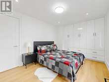 160 MANSE ROAD N | Toronto Ontario | Slide Image Twenty-nine