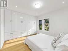 160 MANSE ROAD N | Toronto Ontario | Slide Image Thirty-one