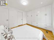 160 MANSE ROAD N | Toronto Ontario | Slide Image Thirty-two