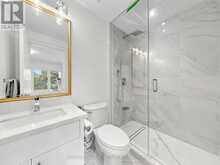 160 MANSE ROAD N | Toronto Ontario | Slide Image Thirty-three