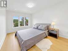 160 MANSE ROAD N | Toronto Ontario | Slide Image Thirty-four