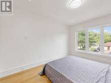160 MANSE ROAD N | Toronto Ontario | Slide Image Thirty-five