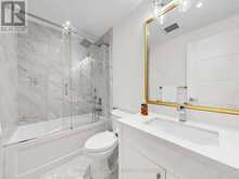 160 MANSE ROAD N | Toronto Ontario | Slide Image Thirty-six