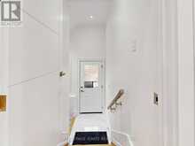 160 MANSE ROAD N | Toronto Ontario | Slide Image Thirty-eight