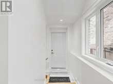 160 MANSE ROAD N | Toronto Ontario | Slide Image Thirty-nine