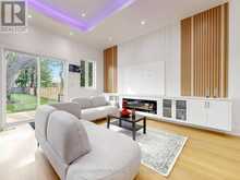160 MANSE ROAD N | Toronto Ontario | Slide Image Three
