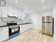 160 MANSE ROAD N | Toronto Ontario | Slide Image Forty-one