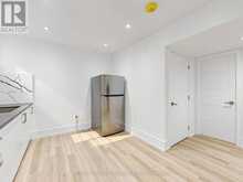 160 MANSE ROAD N | Toronto Ontario | Slide Image Forty-two