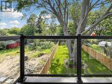 160 MANSE ROAD N | Toronto Ontario | Slide Image Forty-six