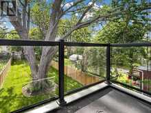 160 MANSE ROAD N | Toronto Ontario | Slide Image Forty-seven