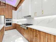 160 MANSE ROAD N | Toronto Ontario | Slide Image Eight