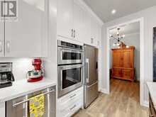 118 - 25 BAKER HILL BOULEVARD | Whitchurch-Stouffville Ontario | Slide Image Ten