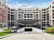 118 - 25 BAKER HILL BOULEVARD | Whitchurch-Stouffville Ontario | Slide Image Two