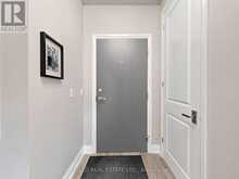118 - 25 BAKER HILL BOULEVARD | Whitchurch-Stouffville Ontario | Slide Image Four