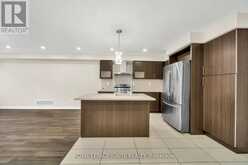 14 HOOVER ROAD | Brampton Ontario | Slide Image Twelve