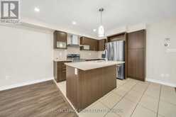 14 HOOVER ROAD | Brampton Ontario | Slide Image Thirteen