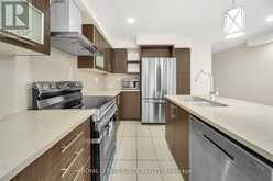 14 HOOVER ROAD | Brampton Ontario | Slide Image Fifteen