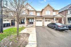 14 HOOVER ROAD | Brampton Ontario | Slide Image Two