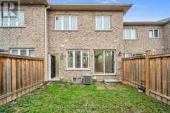 14 HOOVER ROAD | Brampton Ontario | Slide Image Thirty-four