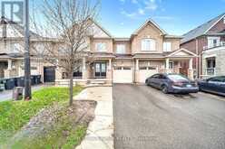 14 HOOVER ROAD | Brampton Ontario | Slide Image Three