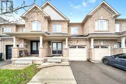 14 HOOVER ROAD | Brampton Ontario | Slide Image Four