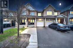 14 HOOVER ROAD | Brampton Ontario | Slide Image Five