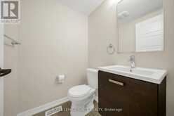 14 HOOVER ROAD | Brampton Ontario | Slide Image Eight