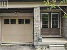 34 - 68 FIRST STREET | Orangeville Ontario | Slide Image Two