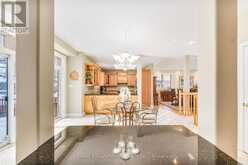 130 DORCHESTER DRIVE | Grimsby Ontario | Slide Image Twelve