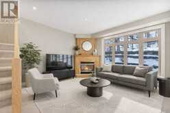 130 DORCHESTER DRIVE | Grimsby Ontario | Slide Image Thirteen