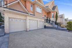 130 DORCHESTER DRIVE | Grimsby Ontario | Slide Image Two