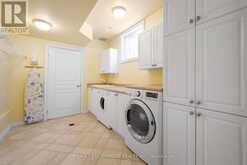 130 DORCHESTER DRIVE | Grimsby Ontario | Slide Image Thirty