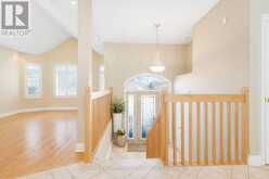 130 DORCHESTER DRIVE | Grimsby Ontario | Slide Image Four