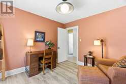 160 WIDDER STREET | Goderich Ontario | Slide Image Nineteen