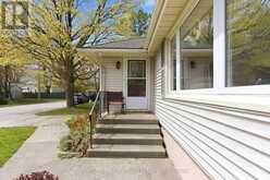 160 WIDDER STREET | Goderich Ontario | Slide Image Twenty