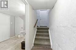160 WIDDER STREET | Goderich Ontario | Slide Image Thirty