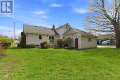 160 WIDDER STREET | Goderich Ontario | Slide Image Forty-three