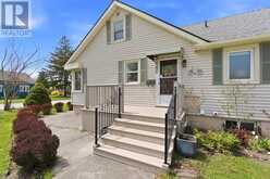160 WIDDER STREET | Goderich Ontario | Slide Image Four