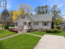 160 WIDDER STREET | Goderich Ontario | Slide Image Forty-nine