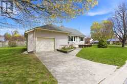 160 WIDDER STREET | Goderich Ontario | Slide Image Three