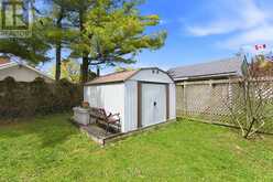 160 WIDDER STREET | Goderich Ontario | Slide Image Forty-five