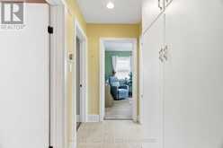 160 WIDDER STREET | Goderich Ontario | Slide Image Nine