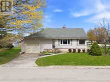 160 WIDDER STREET | Goderich Ontario | Slide Image Forty