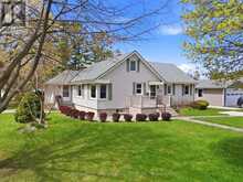 160 WIDDER STREET | Goderich Ontario | Slide Image Fifty